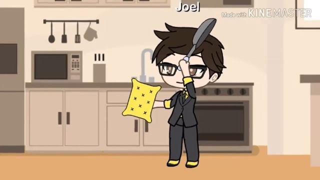 Каждый раз мне говорила мама иди замуж за ботана смотреть онлайн