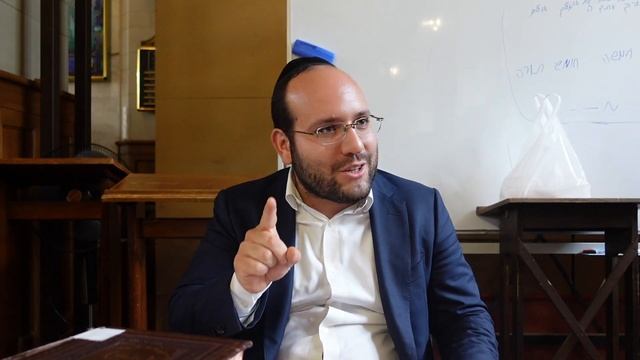 Ненависть к другим - это ненависть к себе смотреть онлайн