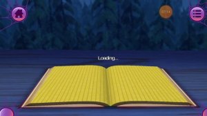 Машкины страшилки 1 часть