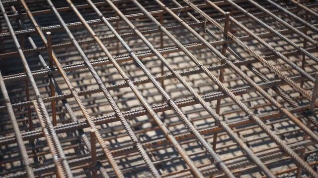 Дорогие друзья, продолжаем рубрику "Ход строительства" в ЖК "ЖаңаАрқа" на 07.10.2021 смотреть онлайн