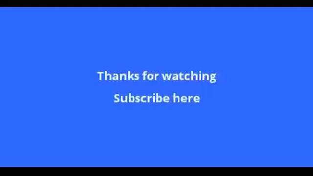 JSON Tutorial Part 5: JSON Validator смотреть онлайн