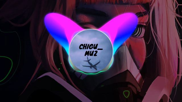 Вали(Remix) смотреть онлайн