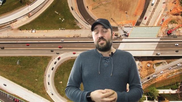 #Прокуратура Дураки и Дороги ??↪️❤️ #Кусов смотреть онлайн