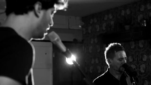 Eurythmics - Sweet Dreams (Preserve the Moose cover) смотреть онлайн
