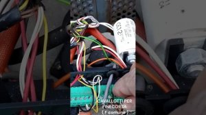 tutorial came ZBX74/78