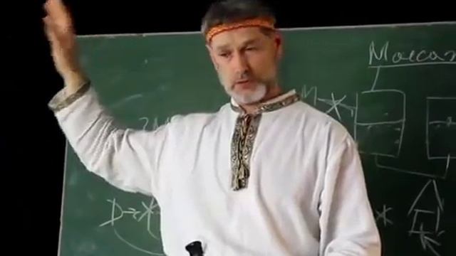 Как_женщины_губят_жизнь_мужчин