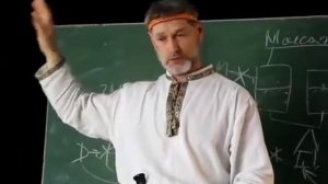 Как_женщины_губят_жизнь_мужчин