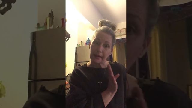 Toesday Full mooN??♀️??♀️??♀️ смотреть онлайн