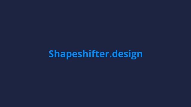 Introducing to Morphing Animations | Android Studio смотреть онлайн
