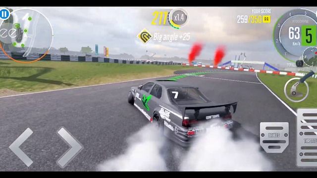 carx drift racing 2 mod apk unlimited money unlimited gold unlock all latest v1.22.0 смотреть онлайн