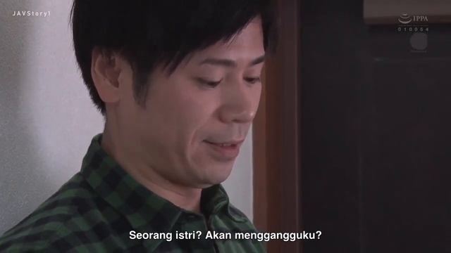 JAV story 03 смотреть онлайн