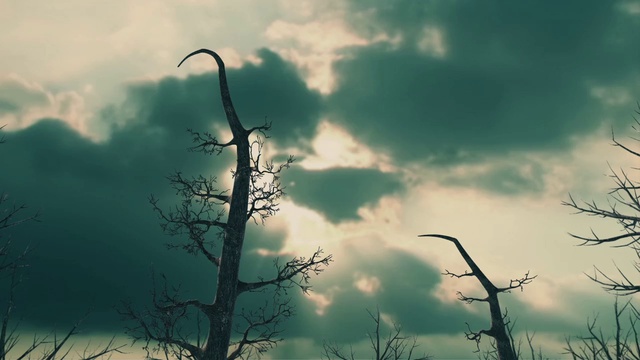 "Четыре" - Весна смотреть онлайн