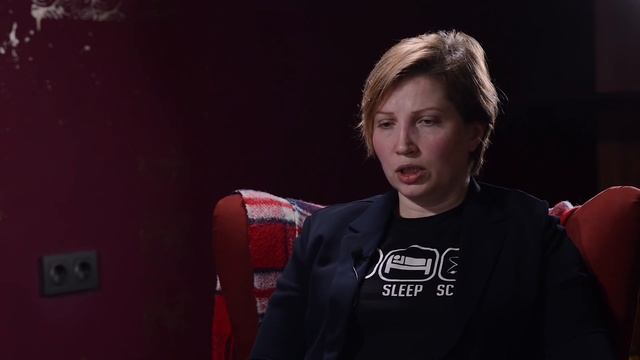 Феминизм четвертой волны смотреть онлайн