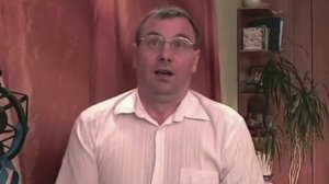 Кто вращается, Земля вокруг Солнца или Солнце вокруг Земли?