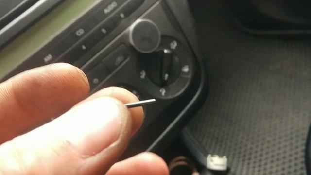 Теплые технологии: инновации в отоплении