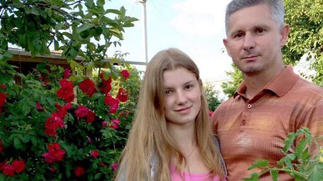 "Папа года" - МБОУ "Школа №129" смотреть онлайн