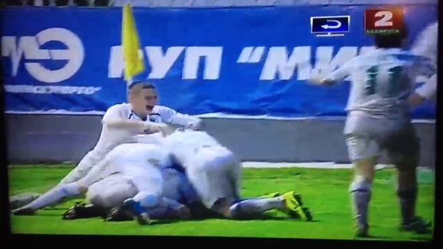Меркулов зажигает смотреть онлайн