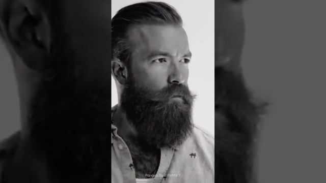 7. Beards Quiffs Tattoos & Barbers 4 of 4 Pangels Best 0047 ReMiXeD iNTo 10 #shorts смотреть онлайн