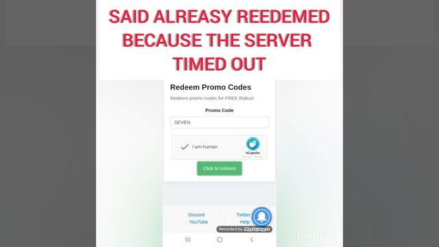 *NEW* RBLX.LAND PROMOCODE APRIL 2020! смотреть онлайн