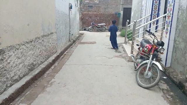 Mera Dost Aik Bar Fail Ho Kr Dusri Bar Fail Hone Ki Koshish Krte Hohe? смотреть онлайн