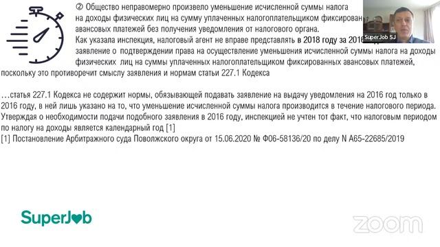 Минивэны: пространство и комфорт