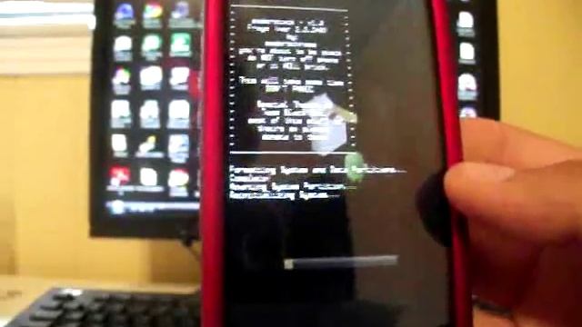 Full 2.3.340 SBF OTA Factory Reset Droid X without PC (MaderStock) maderstock.zip смотреть онлайн