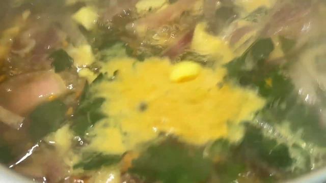 Reinigen Sie Die Nieren, Leber Und Lunge. Bakterienkiller.