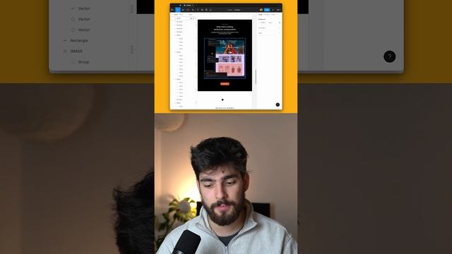 Download Any Website To Figma смотреть онлайн