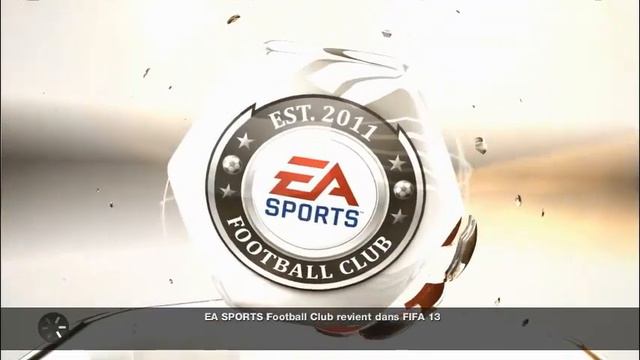 الجزء 1 : تثبيت لعبة fifa 13 بسهولة مع التفعيل + رابط تحميل смотреть онлайн