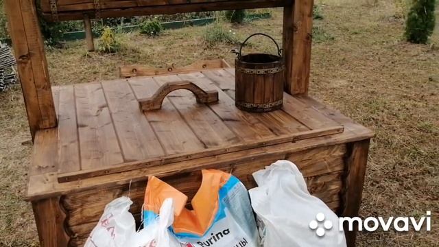 ПОДАРКИ ВЕЗЕМ ГАЗЕЛЬЮ // И НЕ ТРЕСНЕТ ЖЕ Х...... )) С.Х.У смотреть онлайн