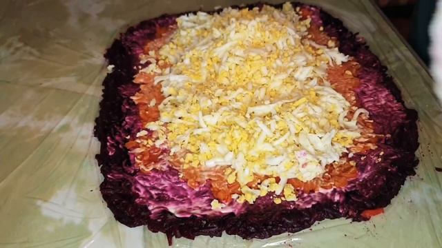 Игры и Развлечения