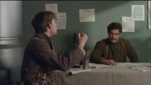 Бей бабу молотом будет баба золотом! смотреть онлайн