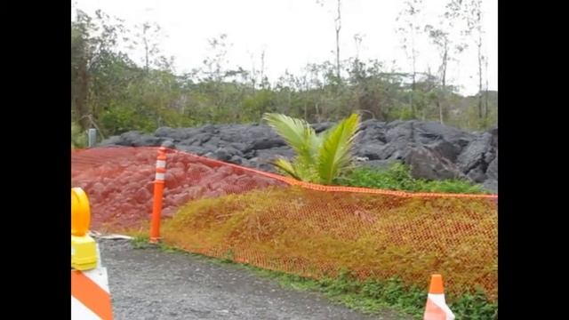 Volcano action смотреть онлайн