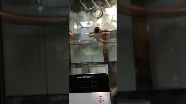 ФИЛЬТР ДЛЯ ВОЗДУХА, ИОНИЗАТОР, ОЗОНАТОР. HRAMOFF ECO CLUB - НОВИНКИ 2023. СЕНТЯБРЬ. смотреть онлайн