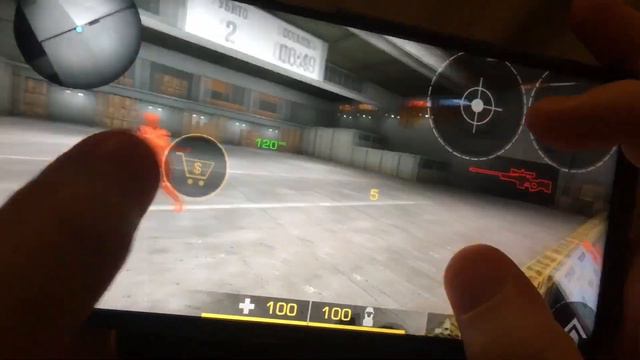 Показал как я играю ) | хочу 70 подписчиков и делаю ещё один розыгрыш !| смотреть онлайн