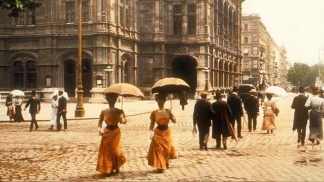 Mozart HORN QUINTET смотреть онлайн