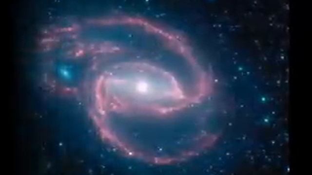 Alexey Archipovsky_zolushka.flv смотреть онлайн