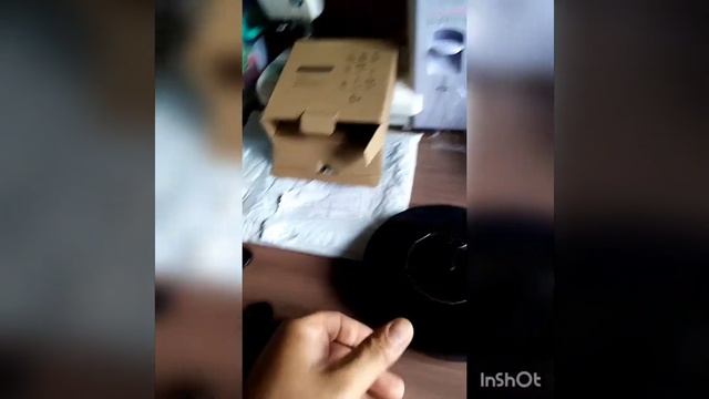Фантанчик фантан на солнечных батарейках с алиэкспресс обзор работы смотреть онлайн