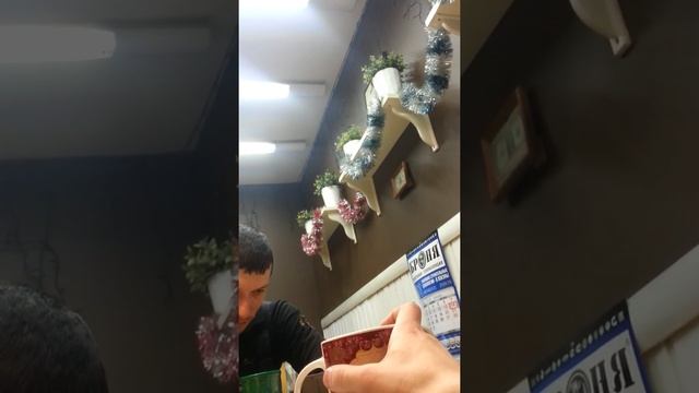 Работа в Строительном Дворе смотреть онлайн