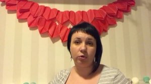 ? За что блогеры получают деньги