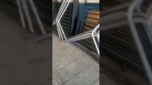 Опоры освещения смотреть онлайн