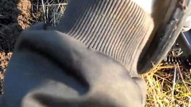 первые весенние находки смотреть онлайн