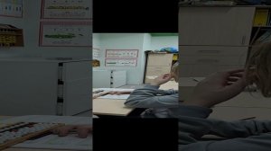 Ментальная арифметика.mp4