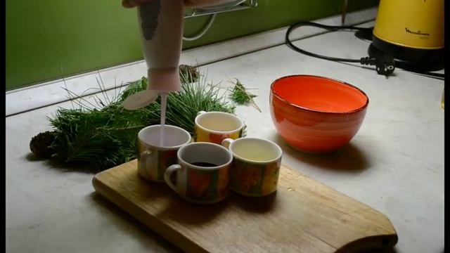 Народное средство от комаров и мошки для детей (без химии!) : мастер-класс смотреть онлайн