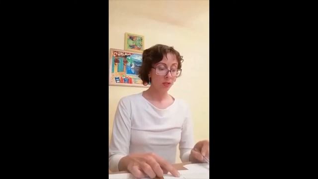 Тест гигиены сна / Йога и детокс ума смотреть онлайн