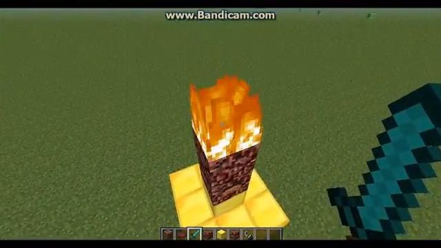 herobrine totem yapımı смотреть онлайн