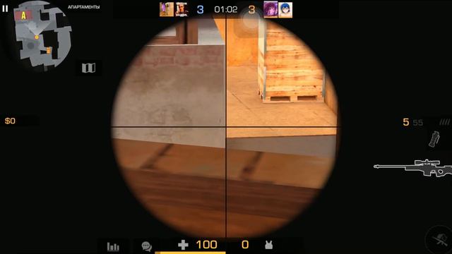 Мой друг вернулся | Демка в союзники смотреть онлайн