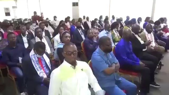 Unis tous dans la diversité culturelle décembre 2022 смотреть онлайн