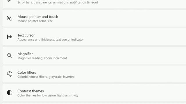 Windows 11 awesome hidden features || Revealed || Techno Mindz || Tamil смотреть онлайн