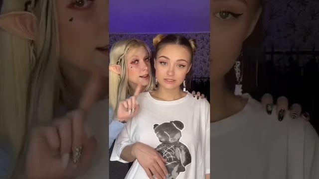 Не называй меня милашкой,кисой не зови смотреть онлайн
